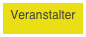 Veranstalter