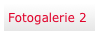 Fotogalerie 2