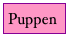 Puppen